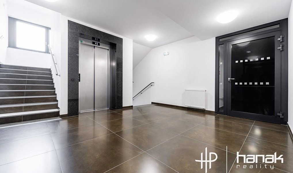 Pronájem bytu 2+kk 53 m², Olomouc – náhled fotky 16