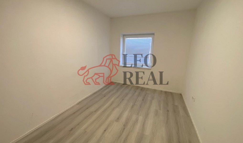 Pronájem bytu 3+kk 75 m², Rostěnice-Zvonovice – náhled fotky 4
