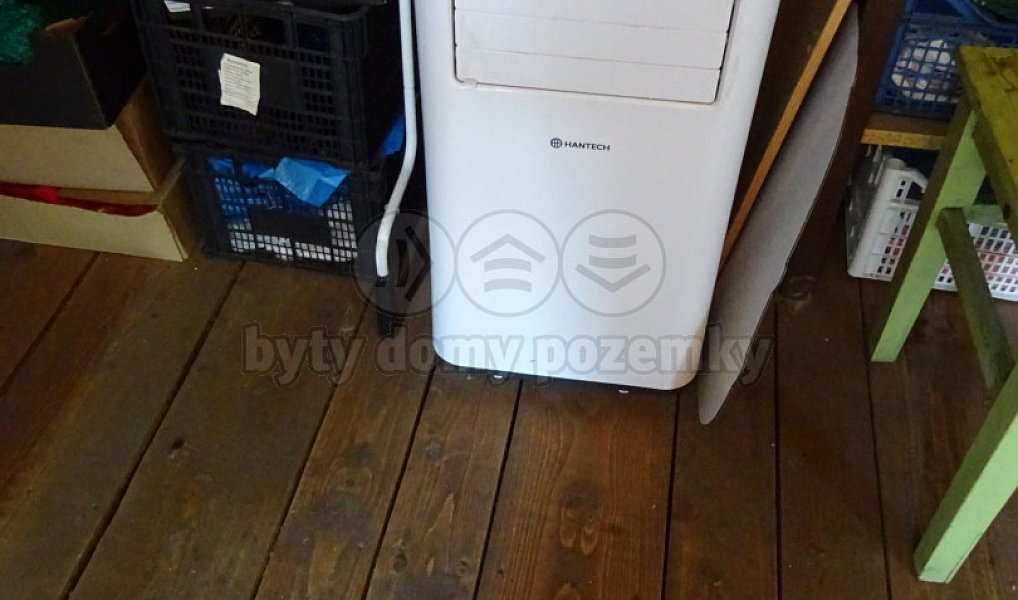 Prodej stánku, 20 m2, Petřvald, ul. 2. května, Petřvald – náhled fotky 4