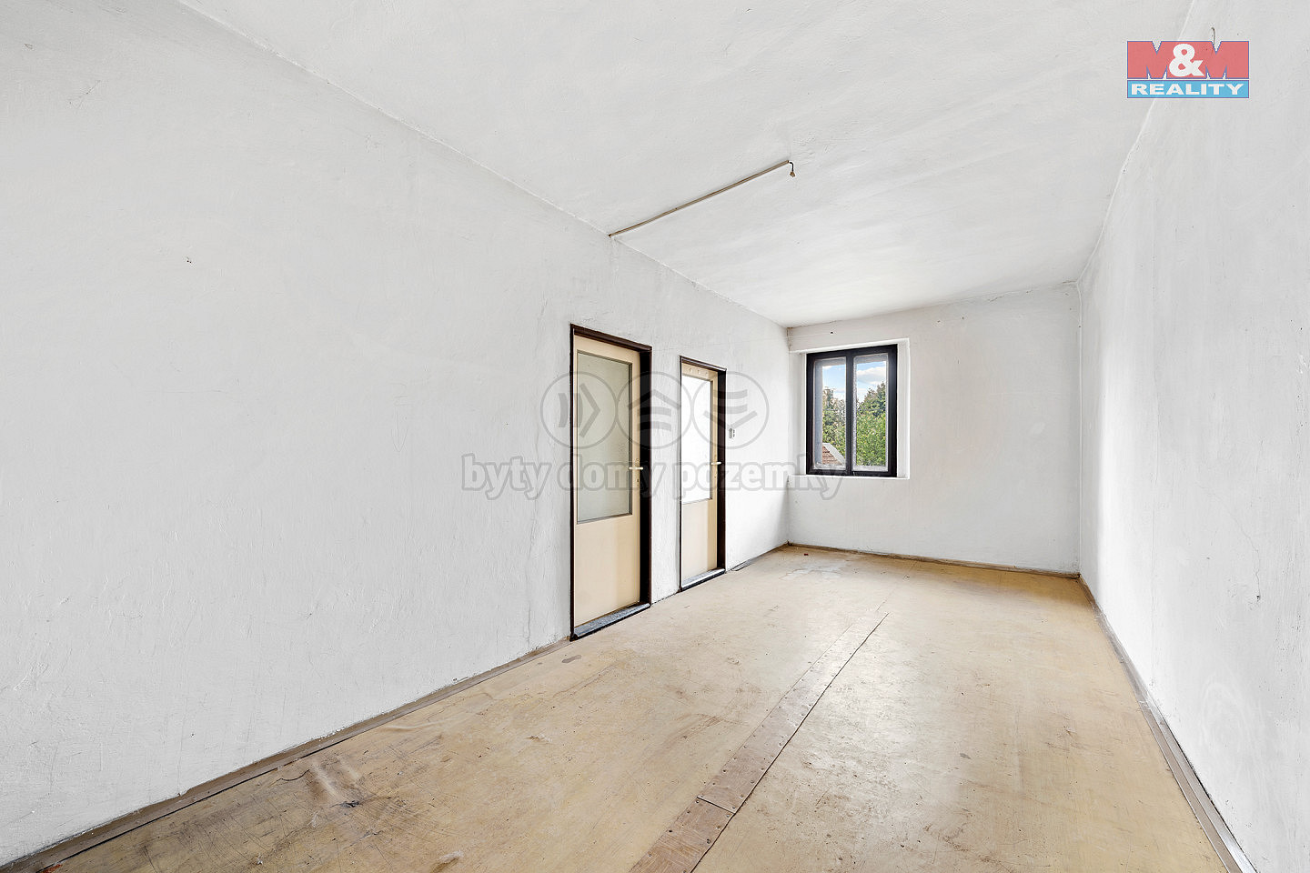 Prodej domu 245 m² s pozemkem 693 m² – fotografie 5