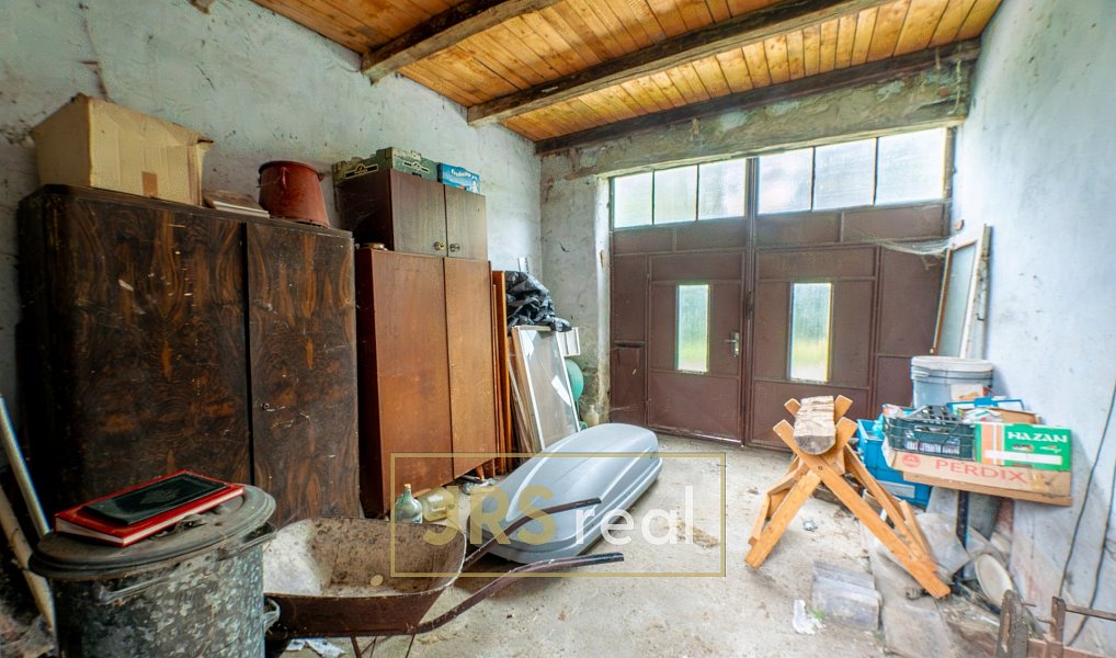 Prodej domu 141 m² s pozemkem 1 792 m², Březová – náhled fotky 11
