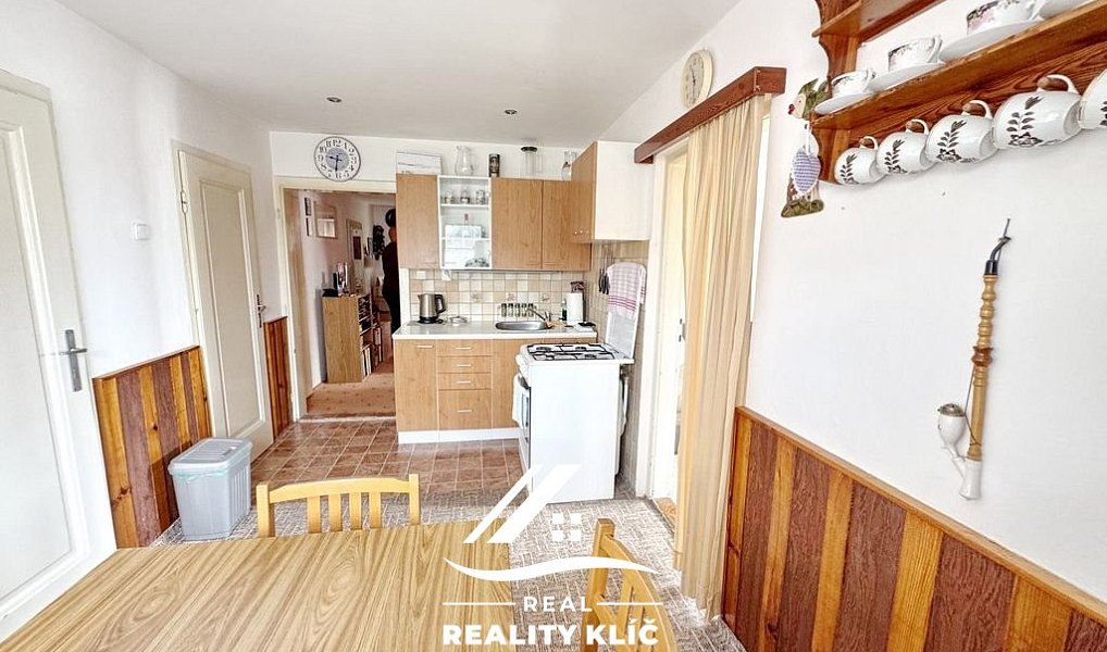 Prodej domu 170 m² s pozemkem 680 m², Ostrava – náhled fotky 13