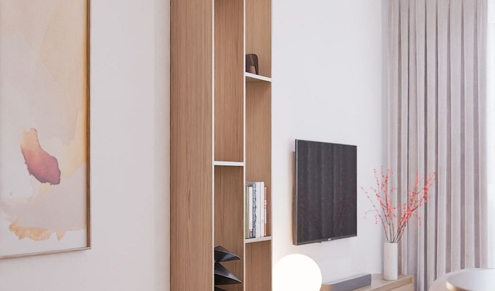 Prodej bytu 2+kk 53 m², Letohrad – náhled fotky 3