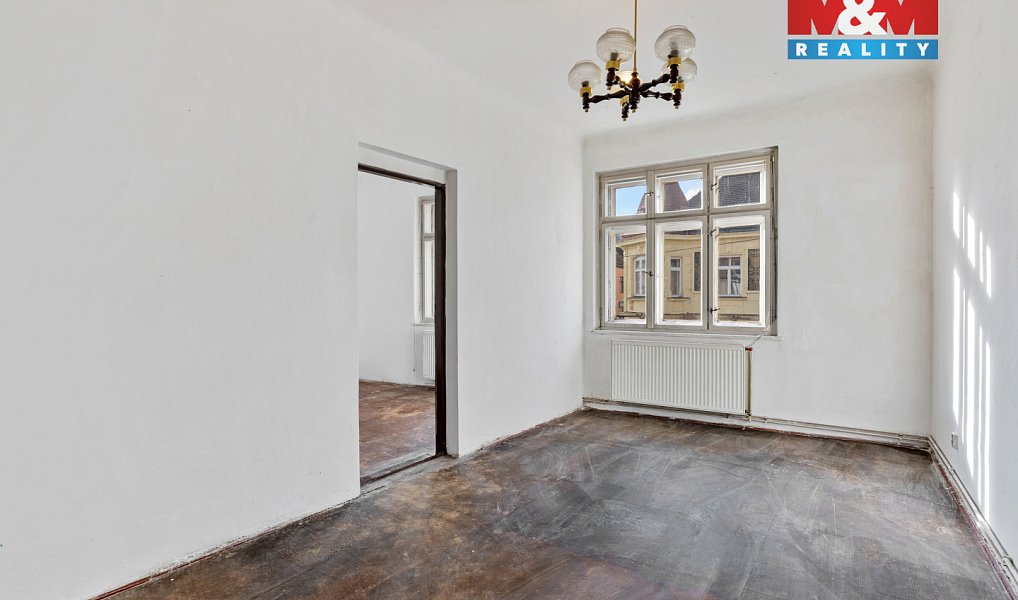 Prodej domu 226 m² s pozemkem 113 m², Frýdlant – náhled fotky 14