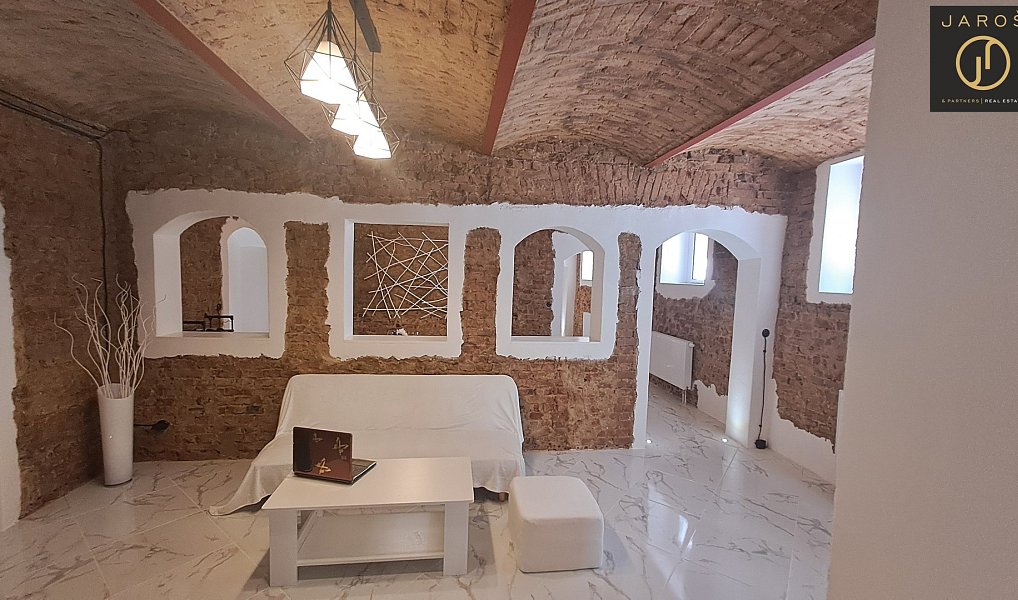 Prodej komerčního objektu (jiného typu) 88 m², Mariánské Lázně – náhled fotky 7