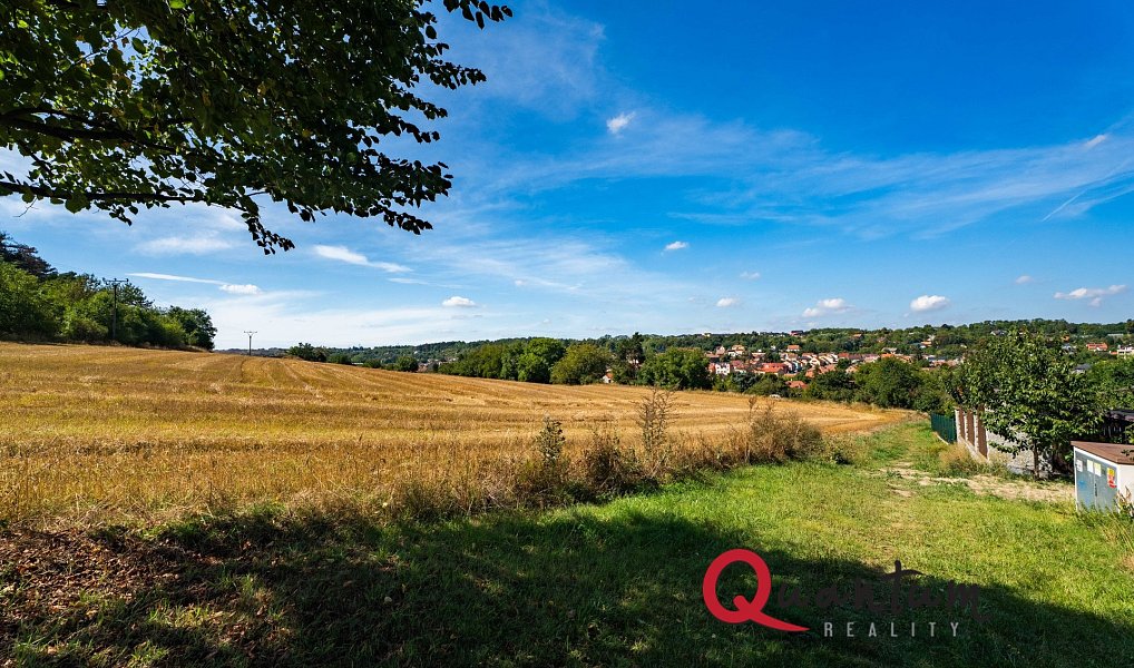 Prodej stavebního pozemku 16 339 m², Brandýsek – náhled fotky 48