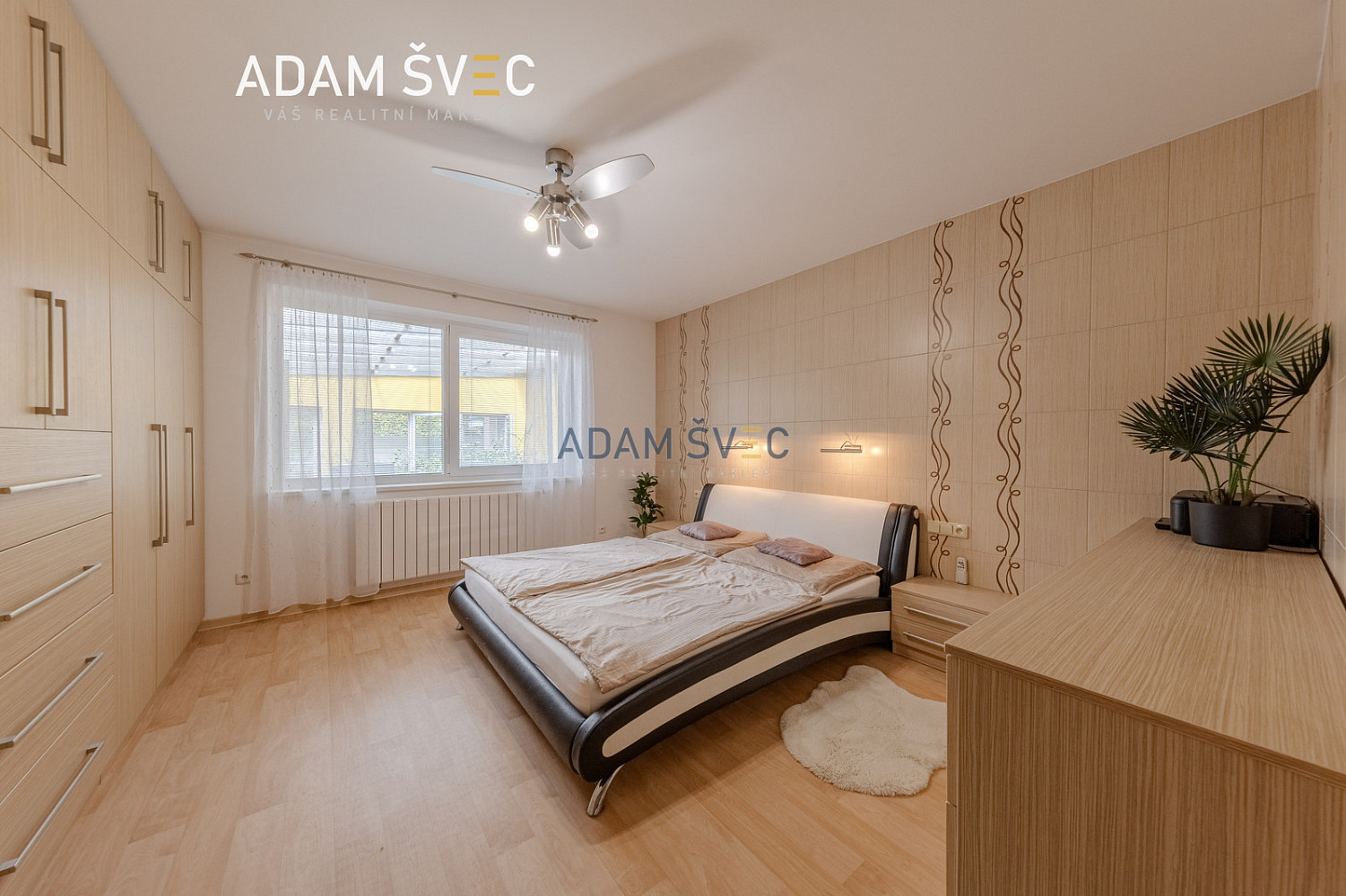 Prodej domu 359 m² s pozemkem 2 576 m² – fotografie 4