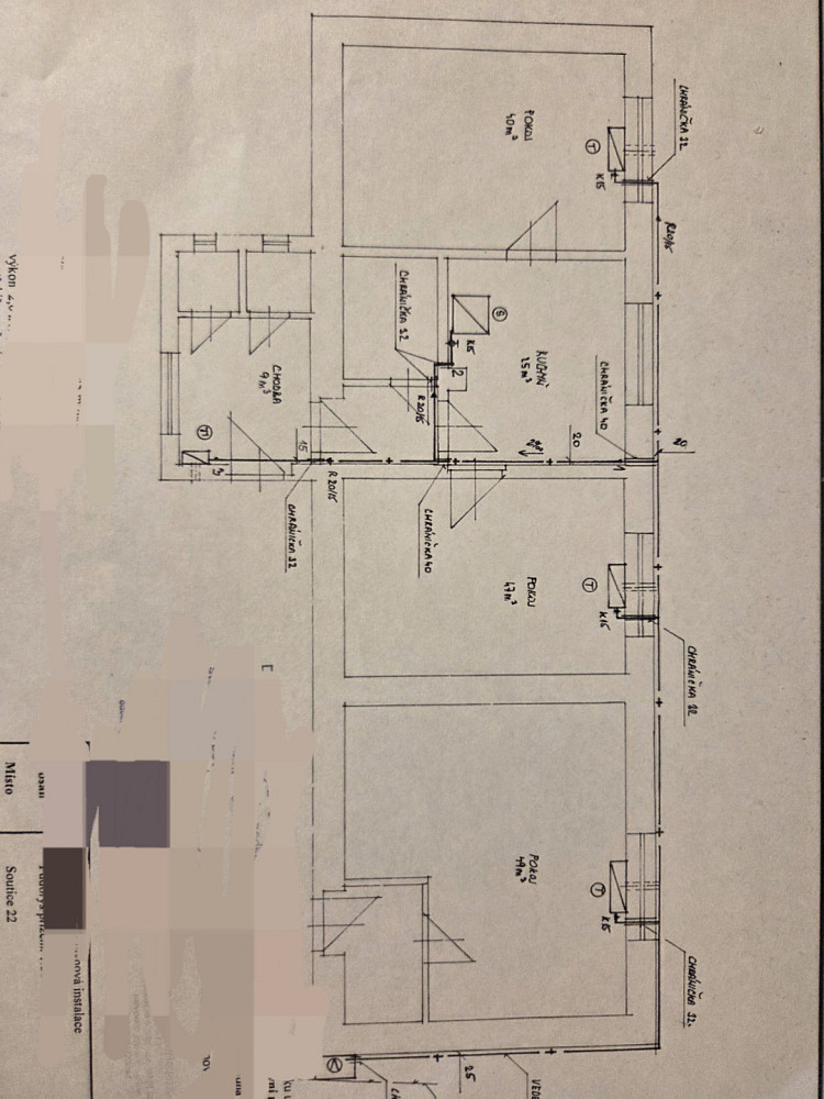 Fotka 18 z 18
