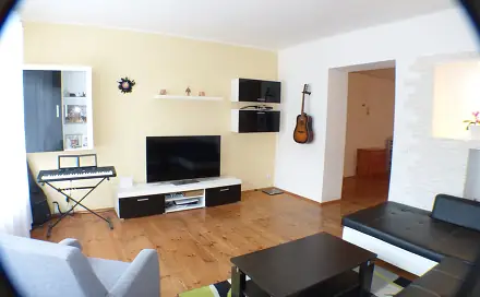 Prodej bytu 3+1 122 m², Peřinova, Olomouc - Černovír