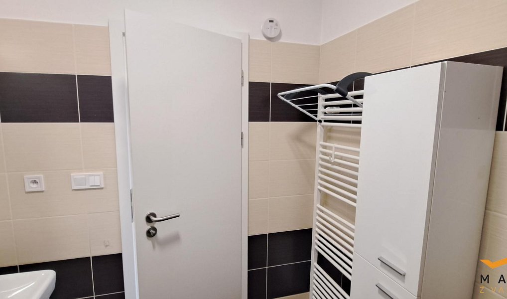 Pronájem bytu 3+kk 65 m², Jihlava – náhled fotky 6
