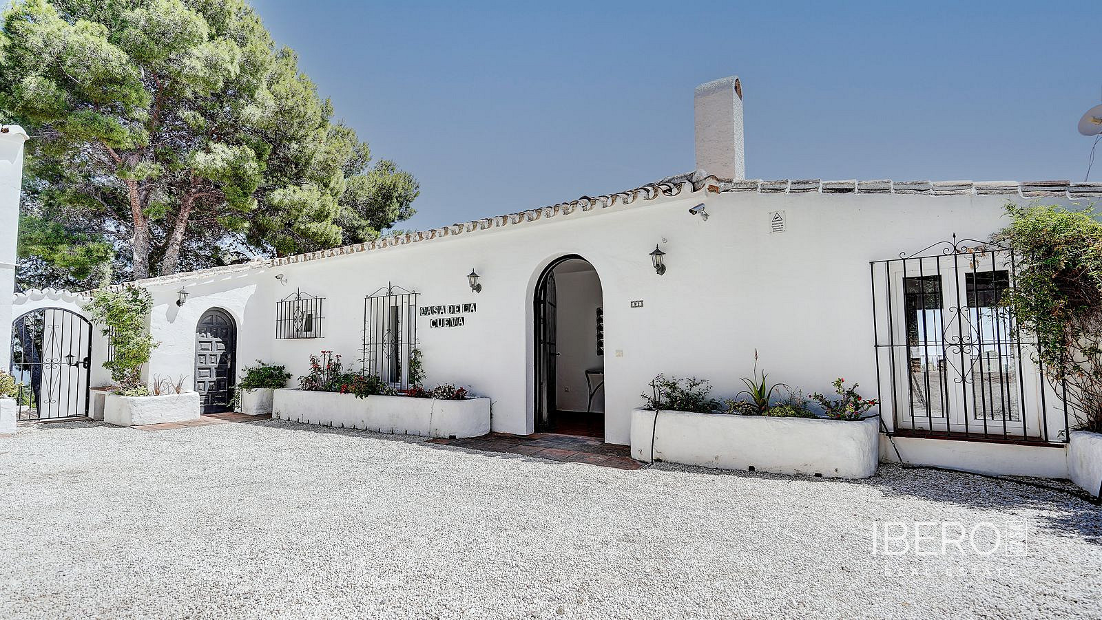 Casa 6+kk – Mijas, Urbanización Santa Rosa, Las Lomas de Mijas - Vista 2
