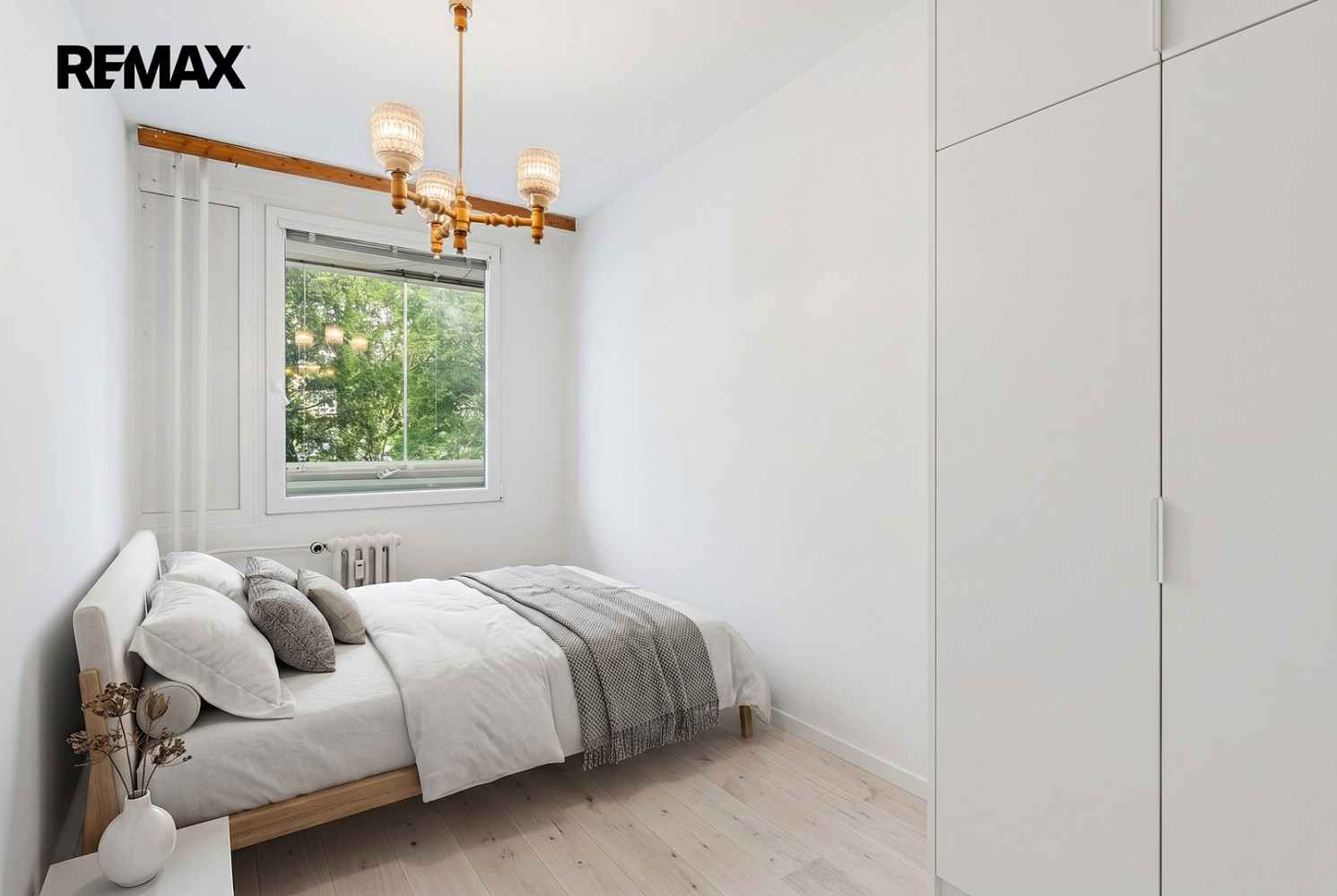 Prodej bytu 3+1 59 m² — photo 4