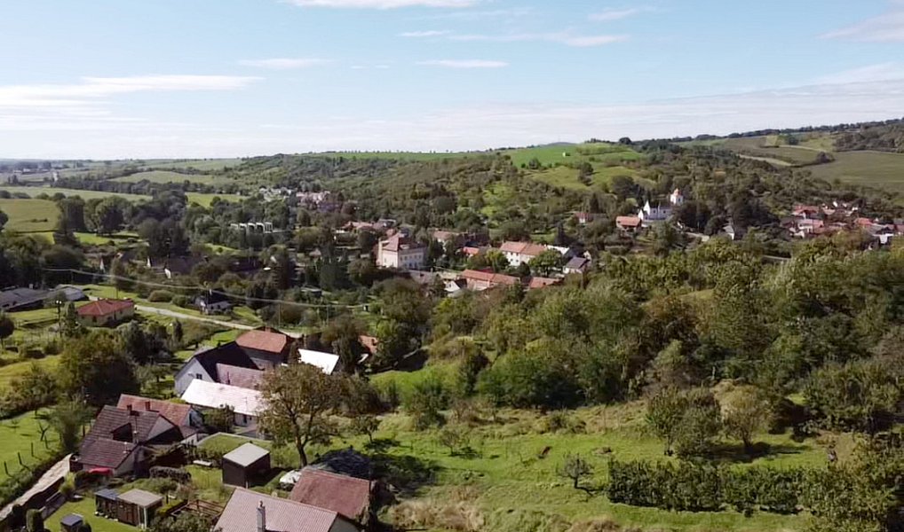 Prodej chaty/chalupy 1 140 m² s pozemkem 340 m², Kyjov – náhled fotky 12