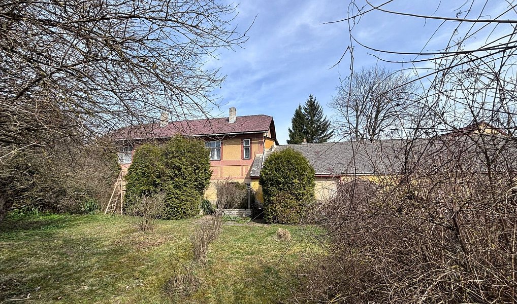 Prodej domu 133 m² s pozemkem 925 m², Slavíkovice – náhled fotky 23