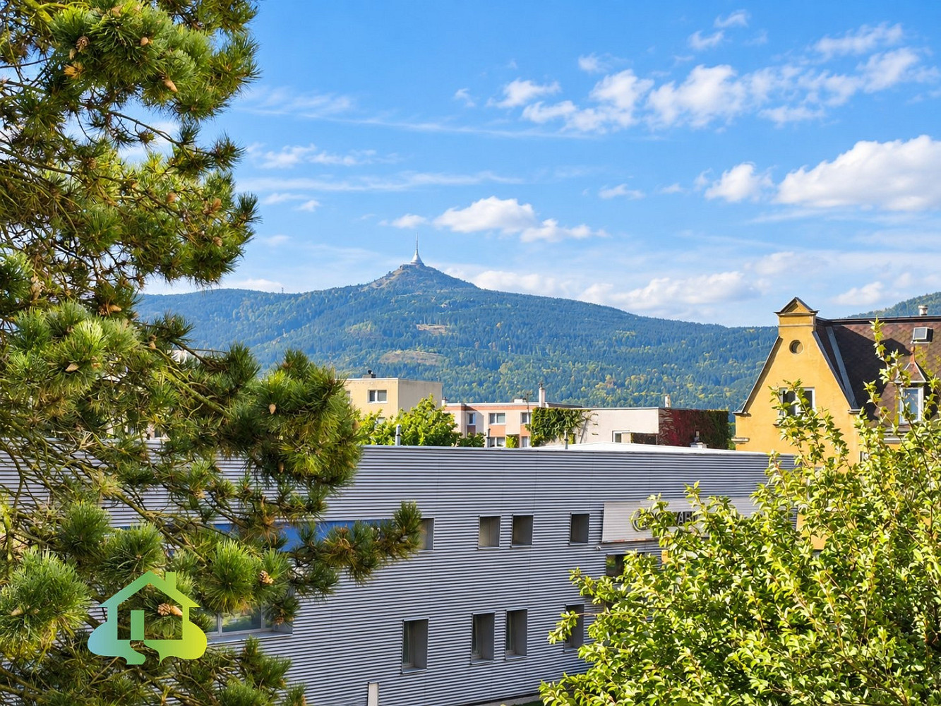 Prodej bytu 3+1 70 m² – fotografie 5
