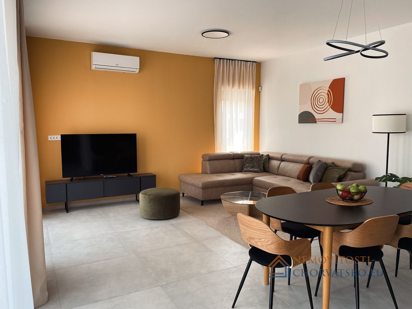 Prodej domu 198 m² s pozemkem 419 m² - Ansicht 5