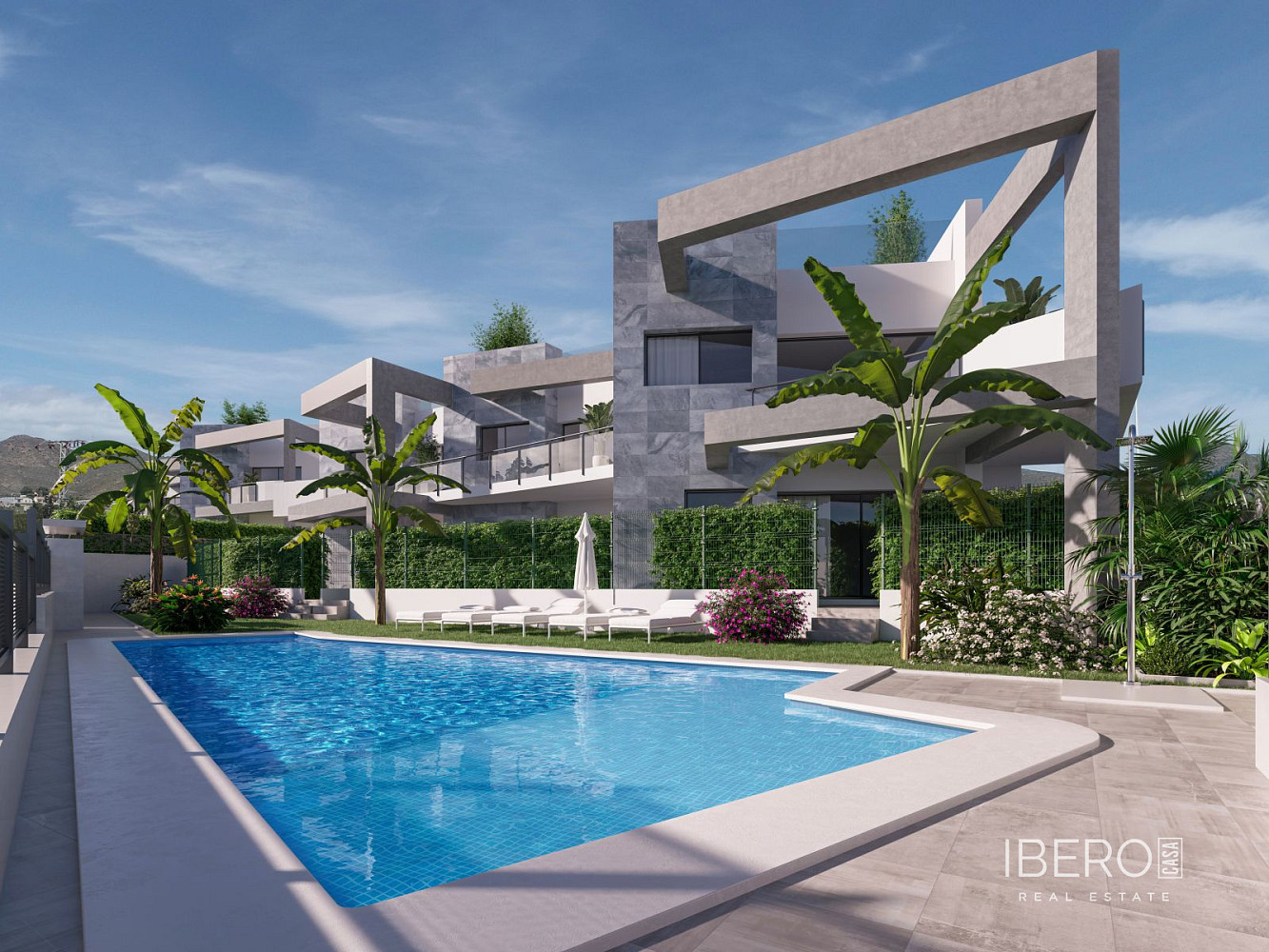 Prodej bytu 3+kk 73 m²