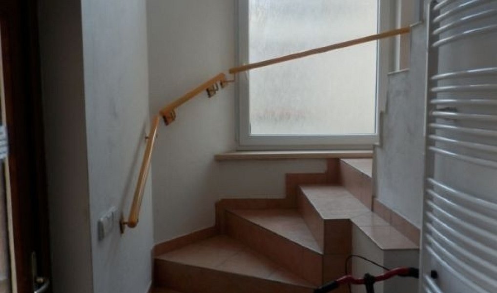 Prodej domu 480 m² s pozemkem 483 m², Zlín – náhled fotky 8