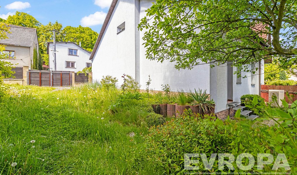 Prodej domu 375 m² s pozemkem 772 m², Nové Město na Moravě – náhled fotky 45