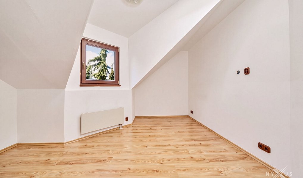 Prodej domu 290 m² s pozemkem 709 m², Horoměřice – náhled fotky 19