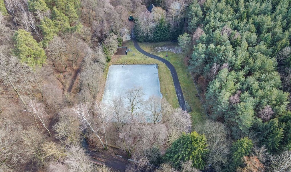 Prodej pozemku 13 525 m², Říčany – náhled fotky 10