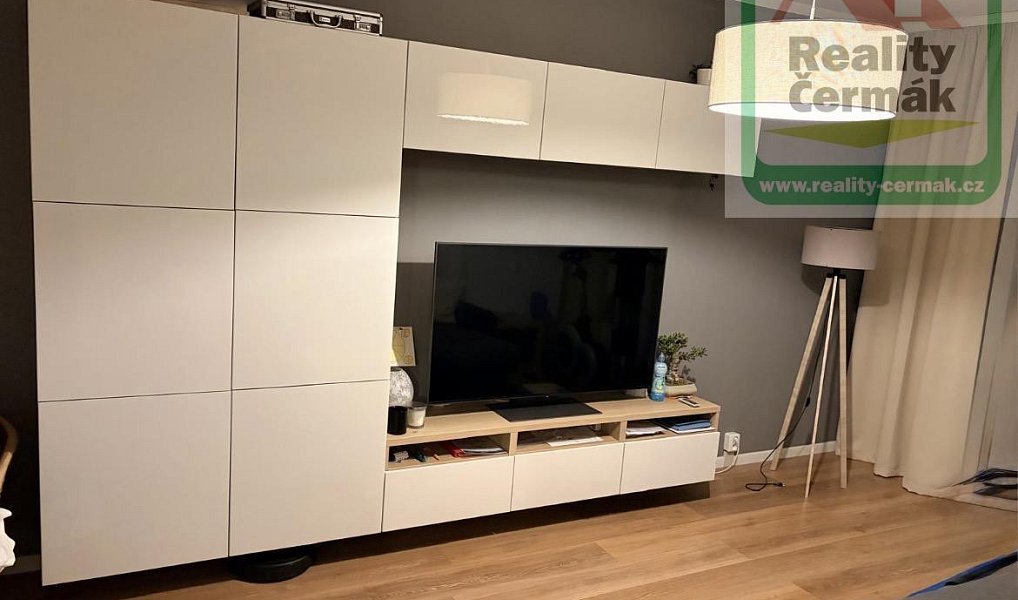 Prodej bytu 2+1 72 m², Domažlice – náhled fotky 6