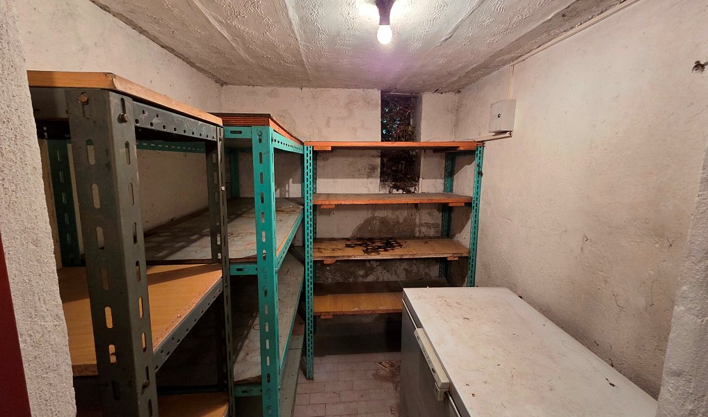 Prodej domu 95 m² s pozemkem 192 m², Praha – náhled fotky 15