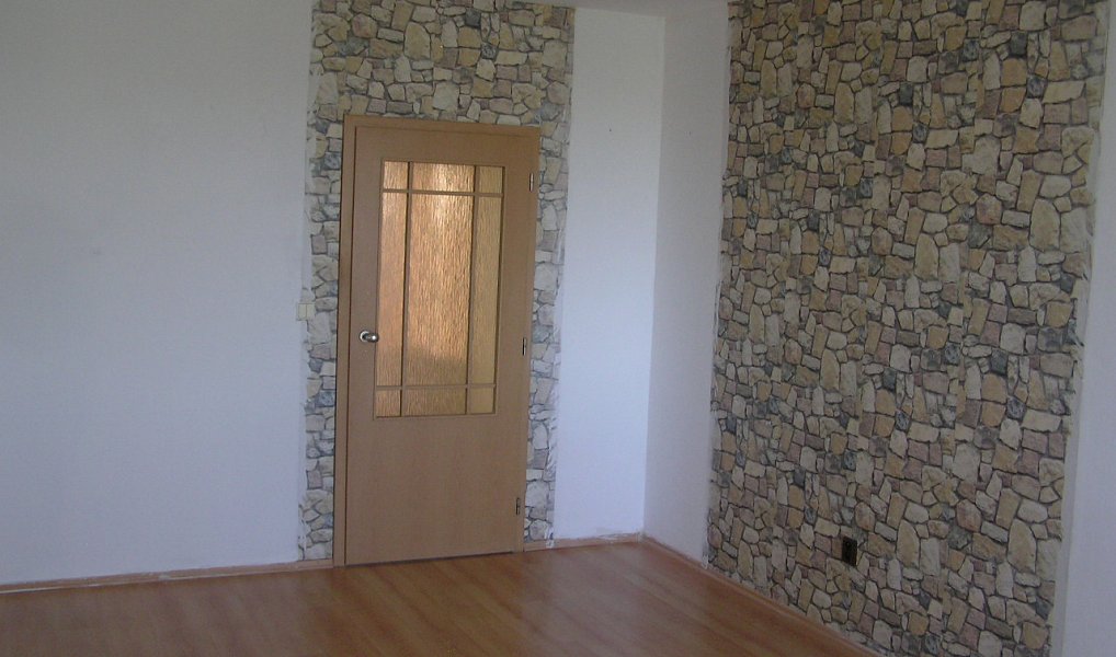 Prodej bytu 4+1 80 m², Týn nad Vltavou – náhled fotky 13
