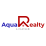 AQUA realty s.r.o.