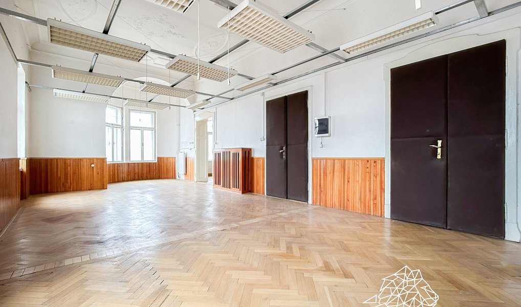 Prodej domu 900 m² s pozemkem 2 018 m², Krnov – náhled fotky 15