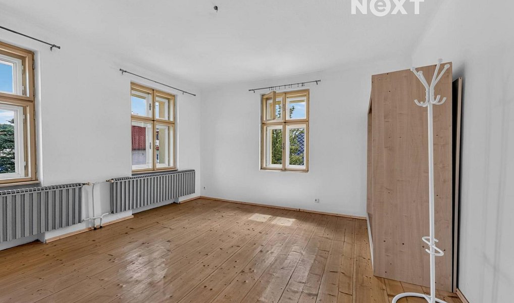 Prodej domu 366 m² s pozemkem 637 m², Vimperk – náhled fotky 19
