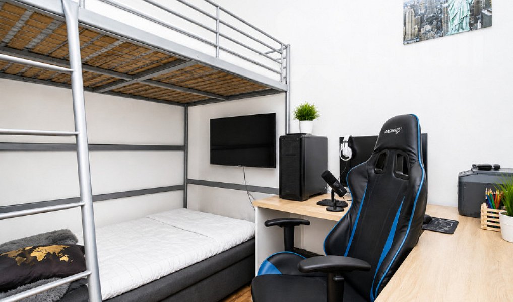Prodej domu 810 m² s pozemkem 1 349 m², Holešov – náhled fotky 20