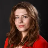 Michaela Petrboková