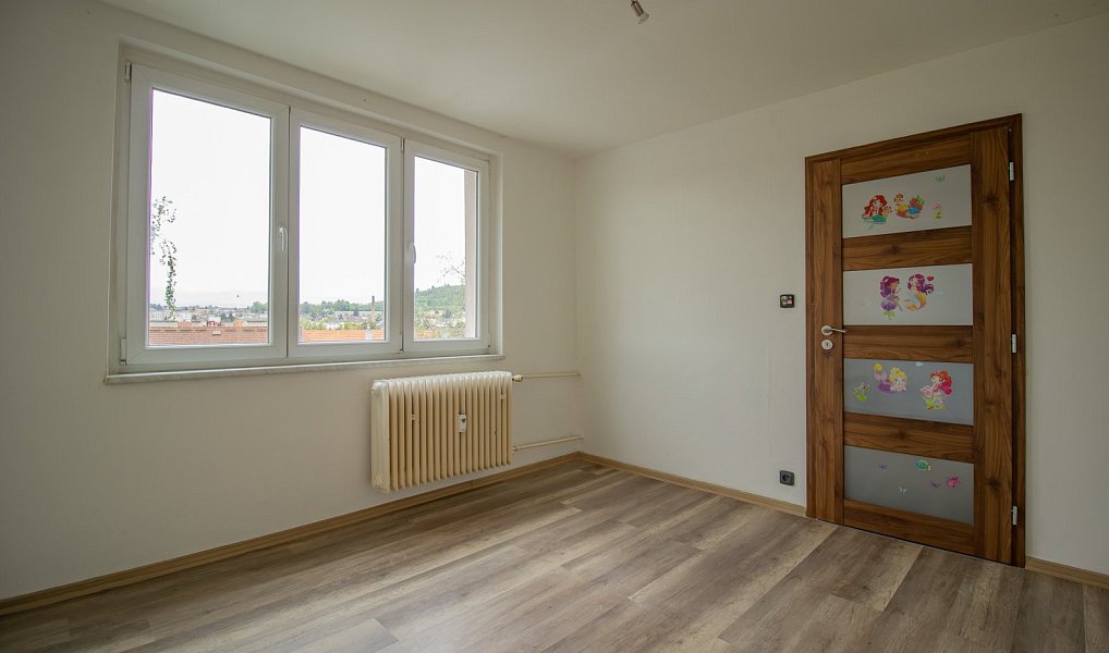 Prodej bytu 3+1 75 m², Klatovy – náhled fotky 12