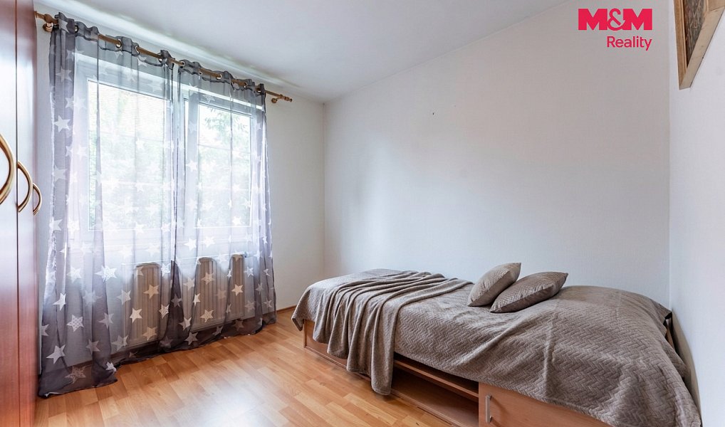 Prodej domu 129 m² s pozemkem 784 m², Okrouhlo – náhled fotky 19