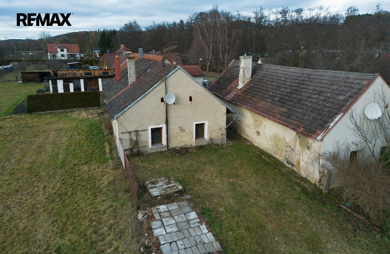 Prodej domu 74 m² s pozemkem 267 m² – fotografie 5