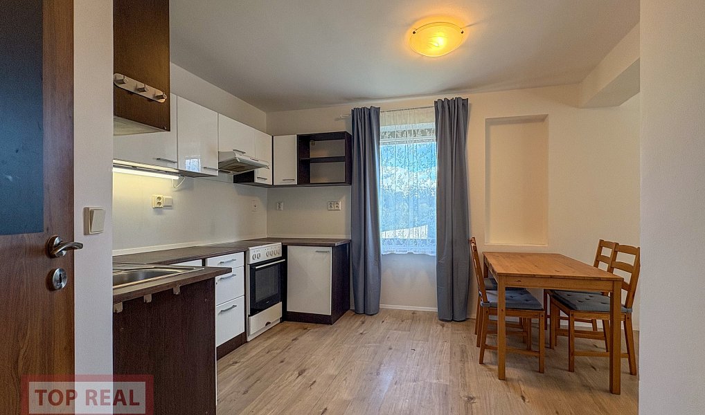 Prodej domu 384 m² s pozemkem 17 055 m², Kojetín – náhled fotky 10