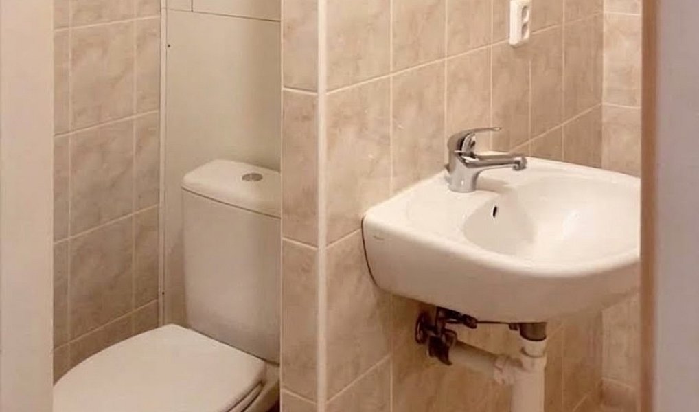 Prodej bytu 1+1 30 m², Praha – náhled fotky 7