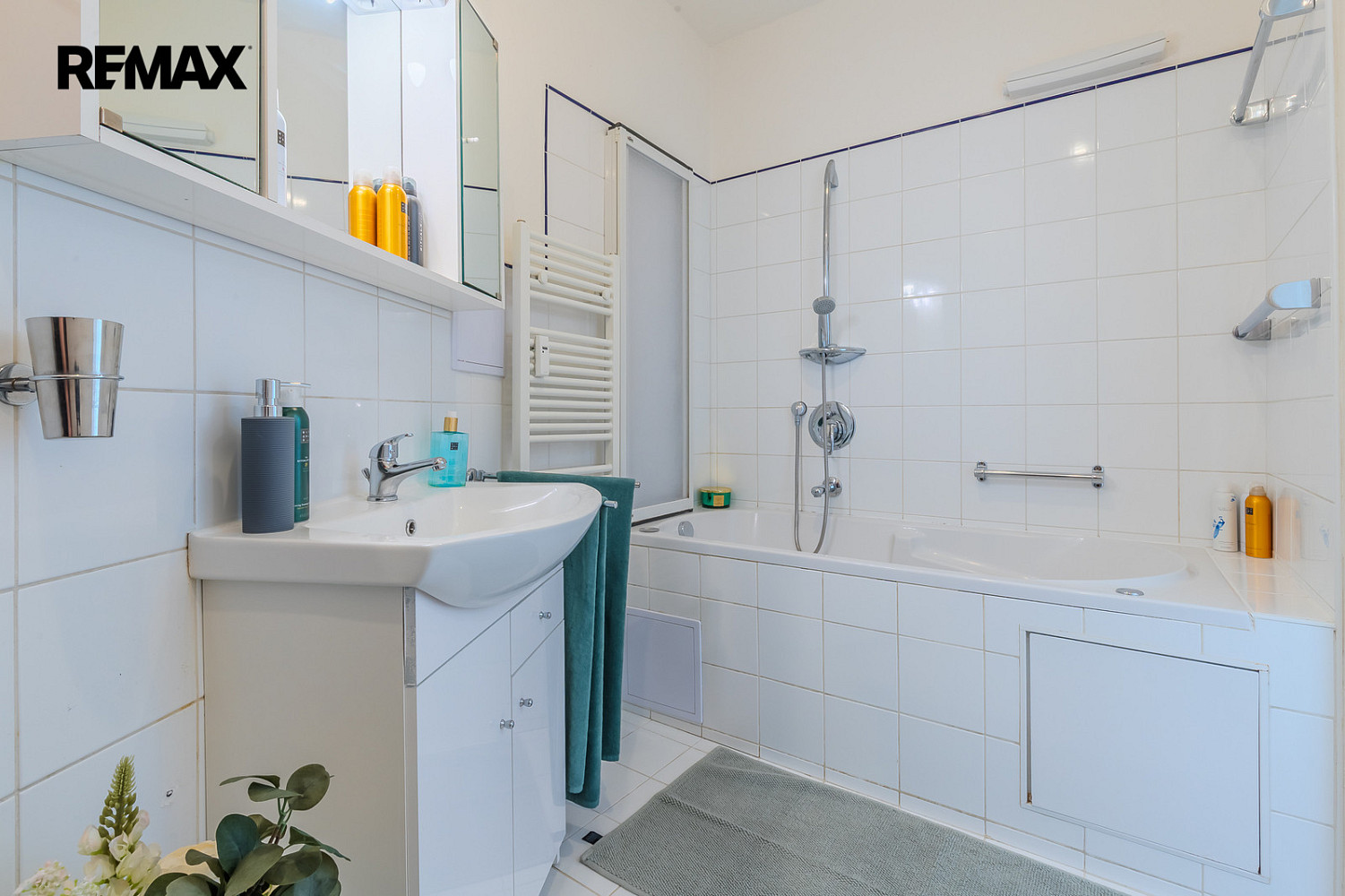 Prodej bytu 3+kk 88 m² — photo 3