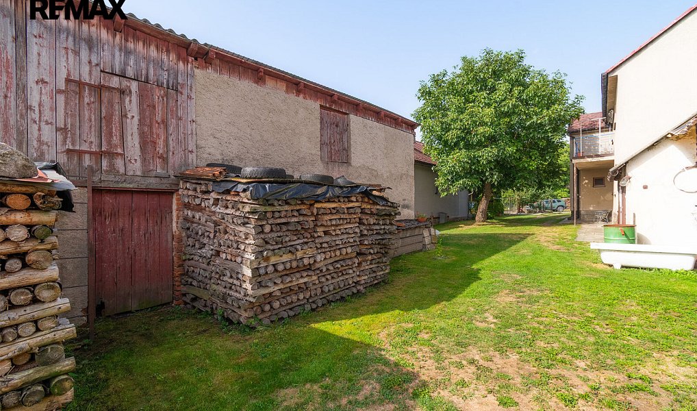 Prodej domu 173 m² s pozemkem 1 876 m², Mladý Smolivec – náhled fotky 53