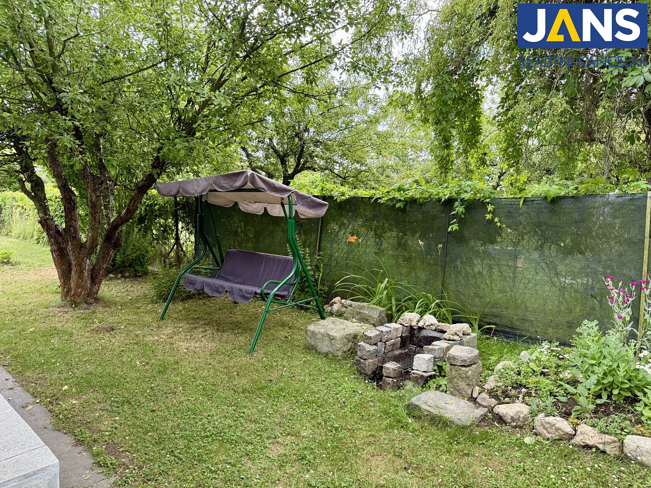 Prodej chaty/chalupy 10 m² s pozemkem 264 m² — photo 4