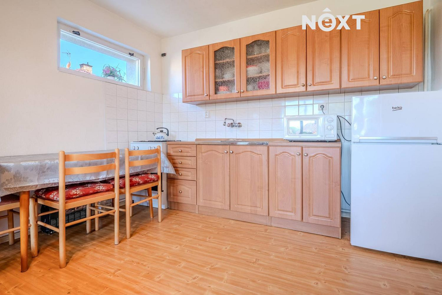 Prodej domu 127 m² s pozemkem 852 m² — photo 5