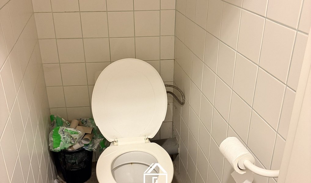 Pronájem obchodních prostor 140 m², Liberec – náhled fotky 5