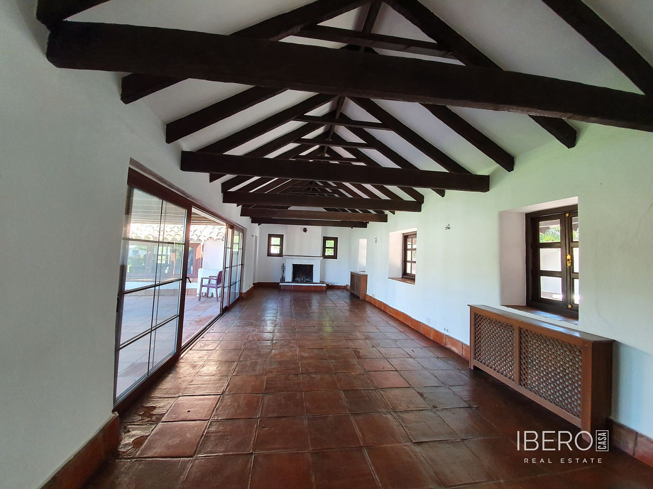 Casa – San Roque, San Enrique de Guadiaro, Pueblo Nuevo - Vista 5