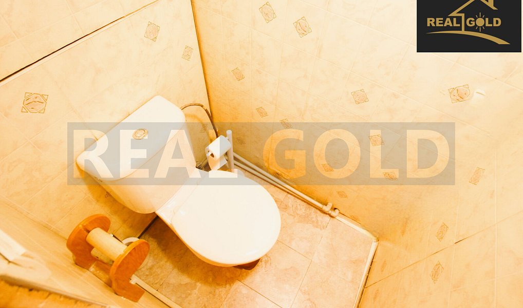 Prodej bytu 3+1 72 m², Třebíč – náhled fotky 25