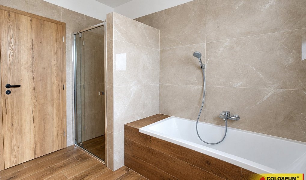 Prodej bytu 3+kk 95 m², Hrušovany nad Jevišovkou – náhled fotky 6