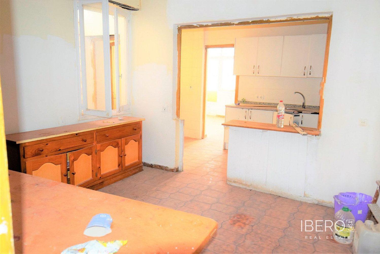 Pis 5+kk – Guardamar del Segura, el Baix Segura / La Vega Baja - Més