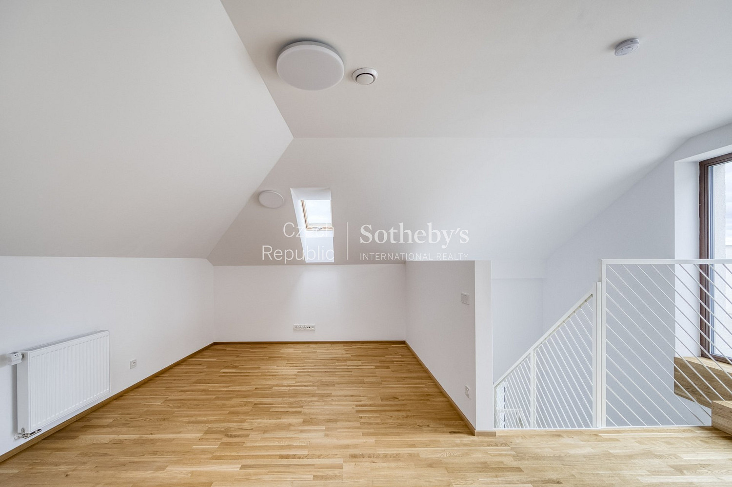Prodej bytu 2+kk 78 m² - Widok 5