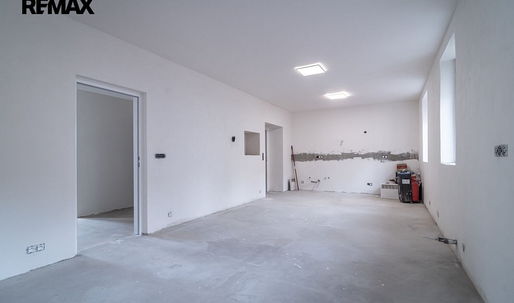 Prodej domu 235 m² s pozemkem 520 m², Třeboc – náhled fotky 5