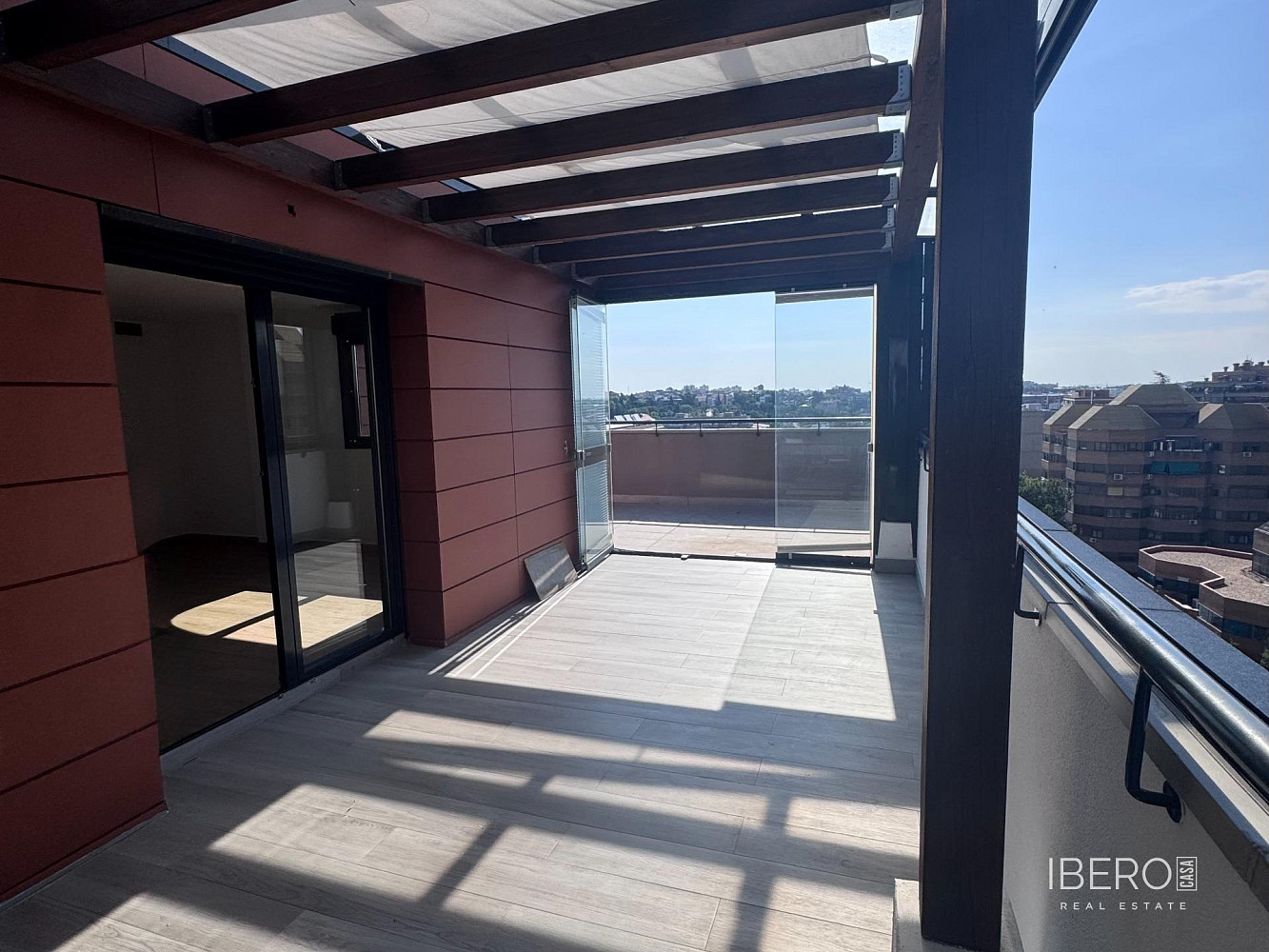 Prodej bytu 3+kk 190 m²